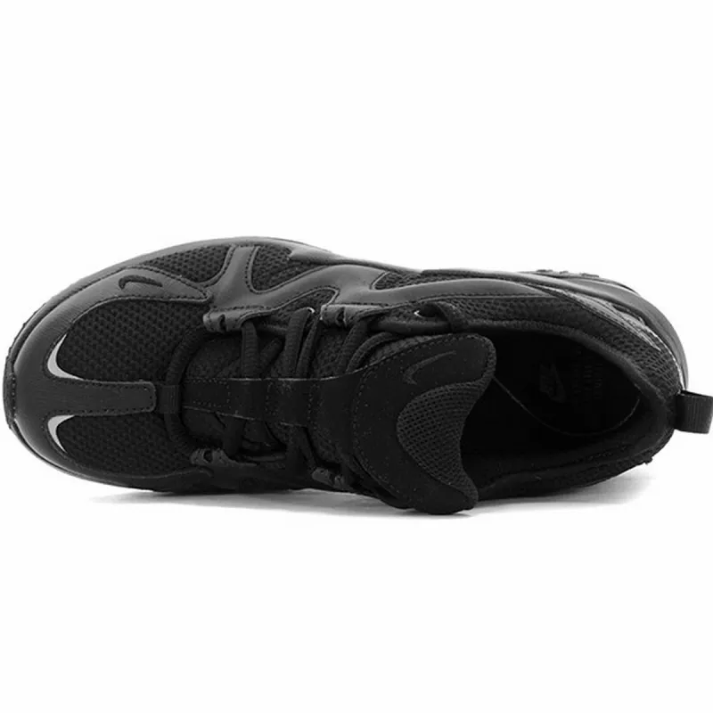 Air max gravitation clearance