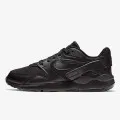 Nike LD Victory 