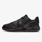 Nike LD Victory 