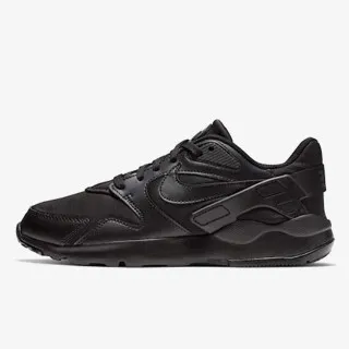 Nike LD Victory 