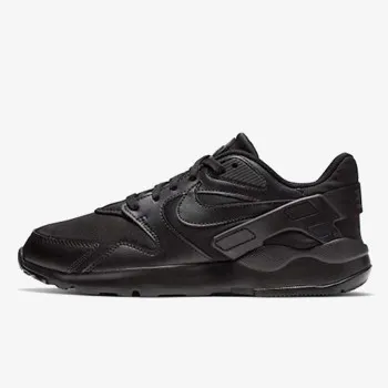 Nike LD Victory 