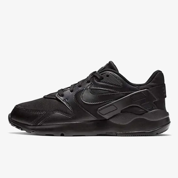 Nike LD Victory 