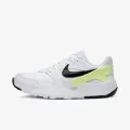 Nike LD Victory 