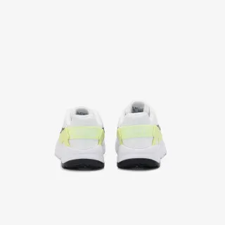 Nike LD Victory 