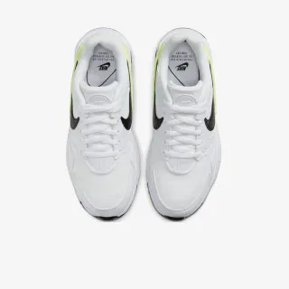 Nike LD Victory 