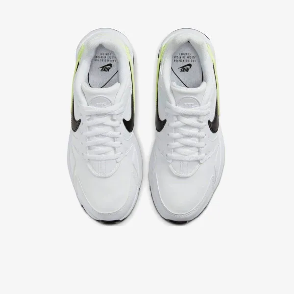Nike LD Victory 