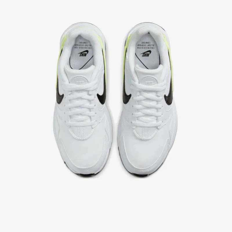Nike LD Victory 