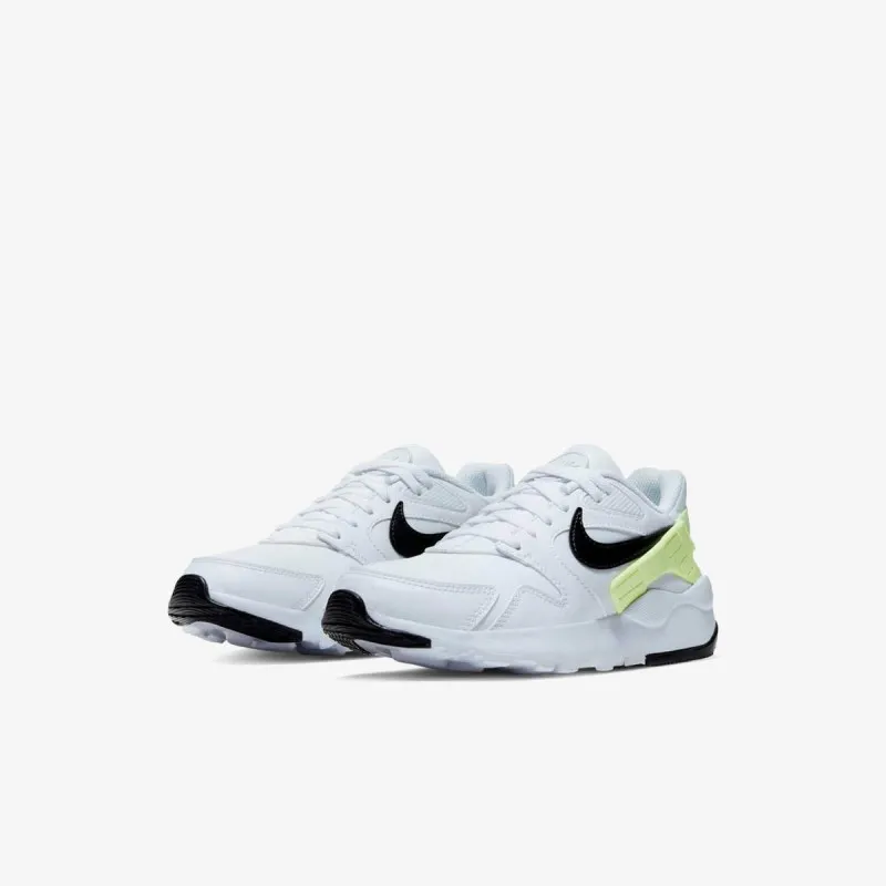 Nike LD Victory 