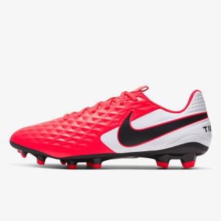 Nike LEGEND 8 ACADEMY FG/MG 