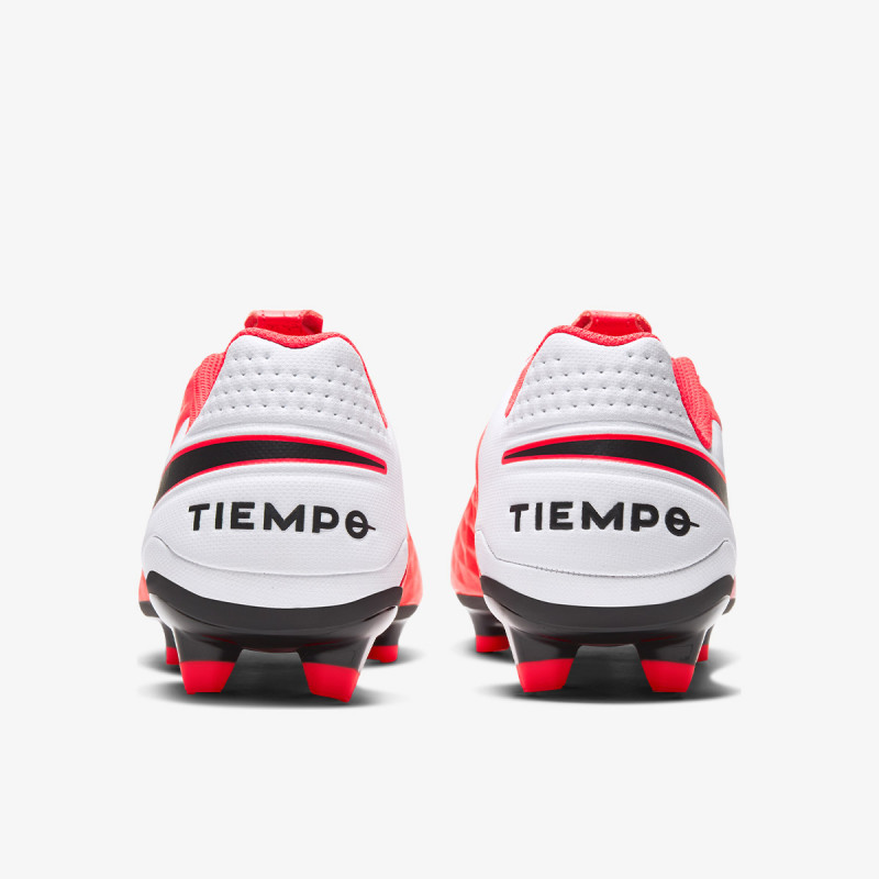 Nike LEGEND 8 ACADEMY FG/MG 