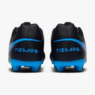 Nike Tiempo Legend 8 Club MG 