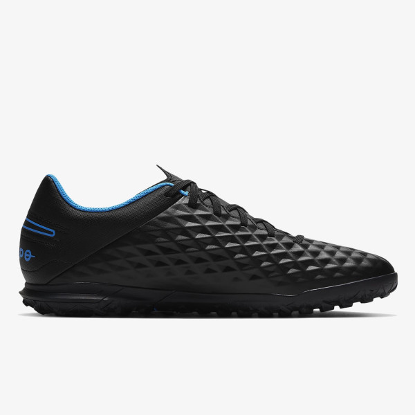 nike legend club 8