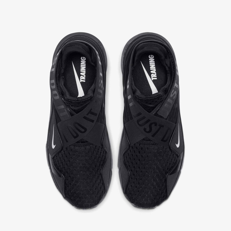 Nike WMNS NIKE ZOOM ELEVATE 2 