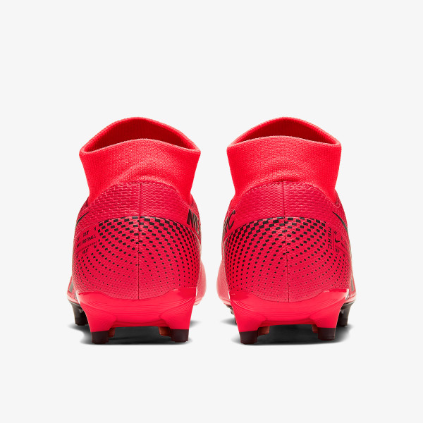 Nike SUPERFLY 7 ACADEMY FG/MG 