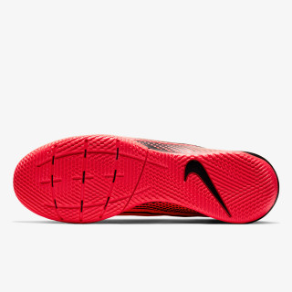 Nike SUPERFLY 7 ACADEMY IC 