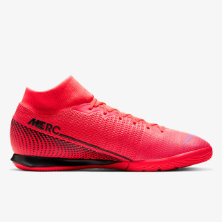 Nike SUPERFLY 7 ACADEMY IC 