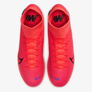 Nike SUPERFLY 7 ACADEMY IC 