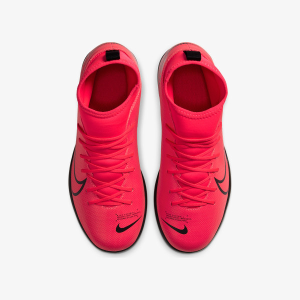 Nike JR Superfly 7 Club TF 