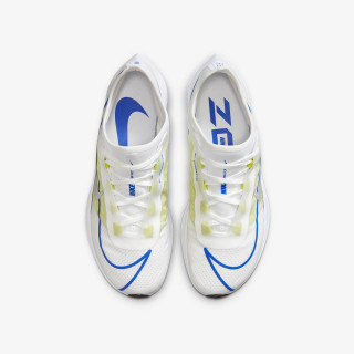 Nike WMNS ZOOM FLY 3 