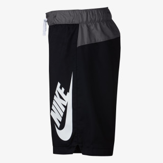 Nike Sportswear Woven Short 