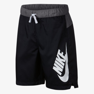Nike Sportswear Woven Short 
