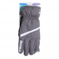 Athletic Athletic Basic ski glove Women 