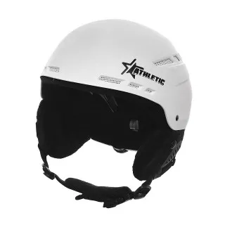 Athletic Atletic Kaciga Helmet93 