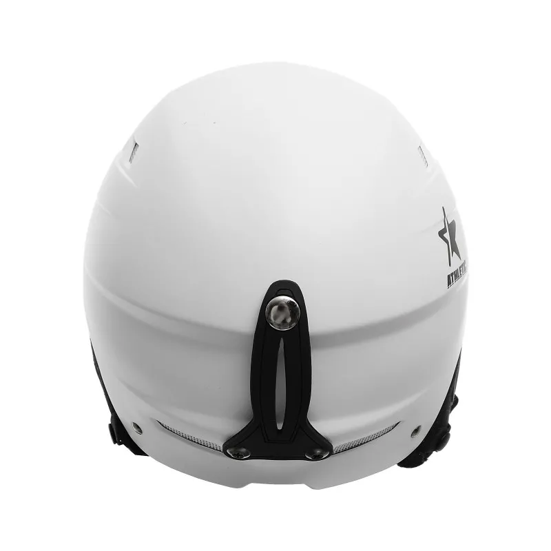 Athletic Atletic Kaciga Helmet93 