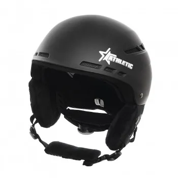 ATHLETIC Atletic Kaciga Helmet93 