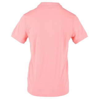 Athletic POLO T-SHIRT 