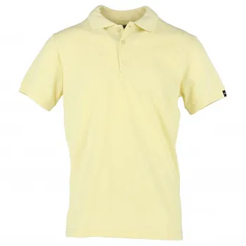 ATHLETIC POLO T-SHIRT 