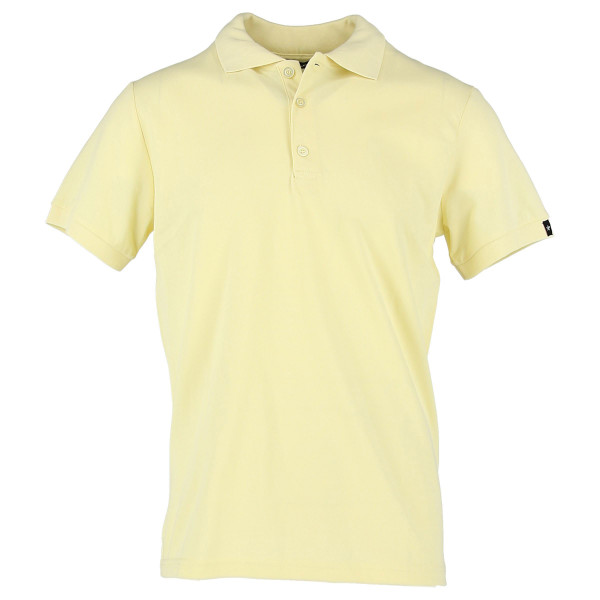 Athletic POLO T-SHIRT 