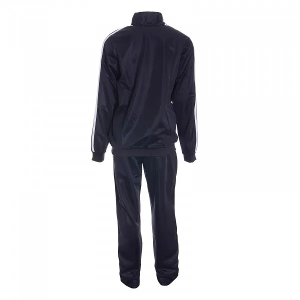 Athletic ATHLETIC BOY'S TRACK SUIT 