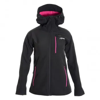 ATHLETIC Windbreaker 
