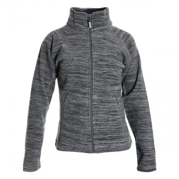 ATHLETIC Microfleece 