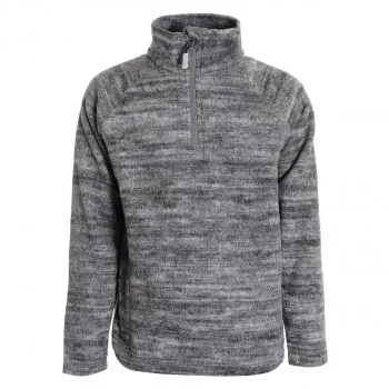 ATHLETIC Microfleece 