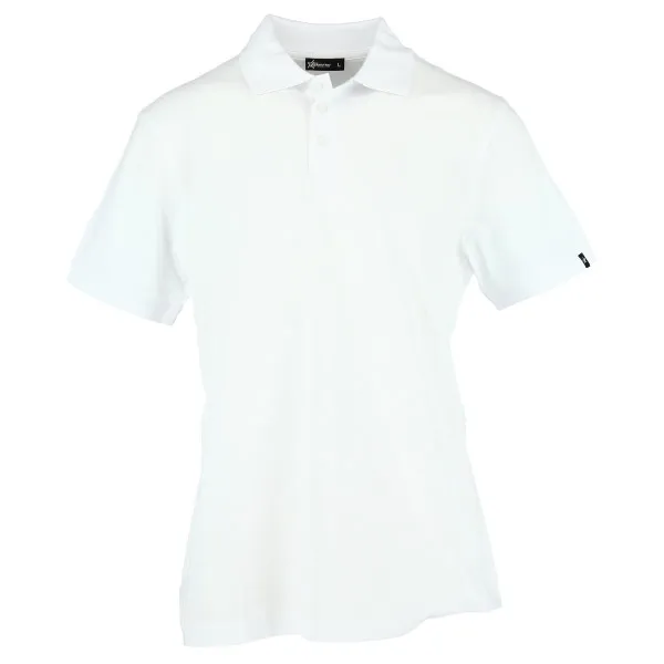 Athletic POLO T-SHIRT 