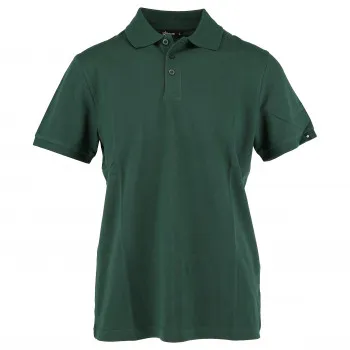 ATHLETIC POLO T-SHIRT 