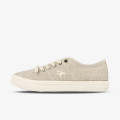 Athletic NEW HAVANA PASTEL 