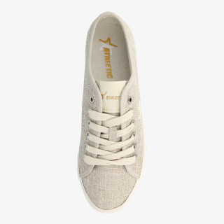 Athletic NEW HAVANA PASTEL 