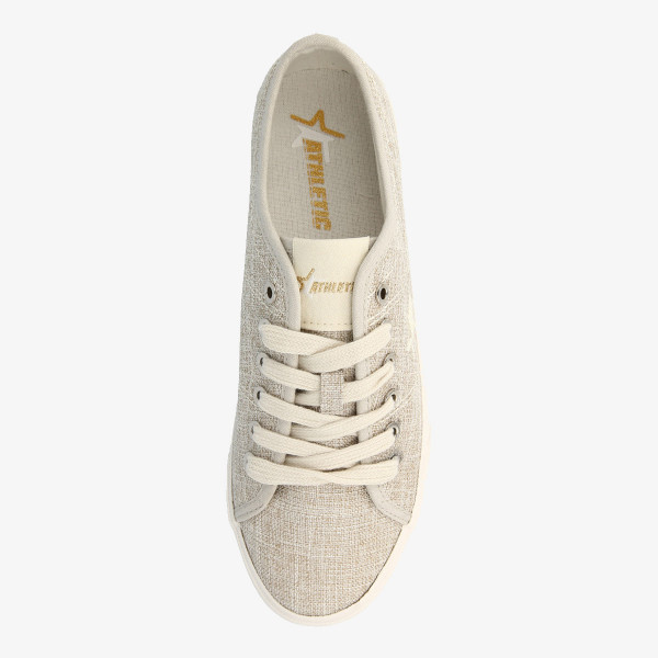 Athletic NEW HAVANA PASTEL 