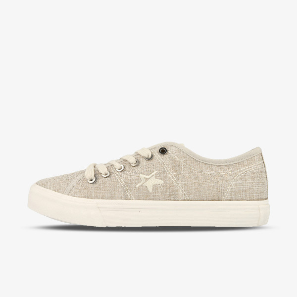 Athletic NEW HAVANA PASTEL 