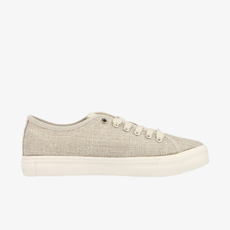 Athletic NEW HAVANA PASTEL 