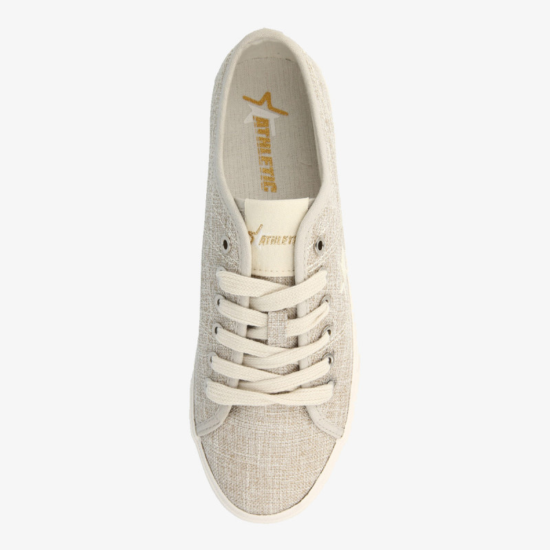 Athletic NEW HAVANA PASTEL 