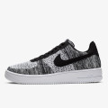 Nike Air Force 1 Fly Knit 