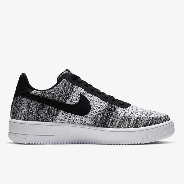 Nike Air Force 1 Fly Knit 