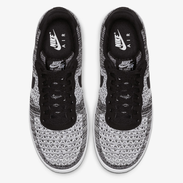 Nike Air Force 1 Fly Knit 