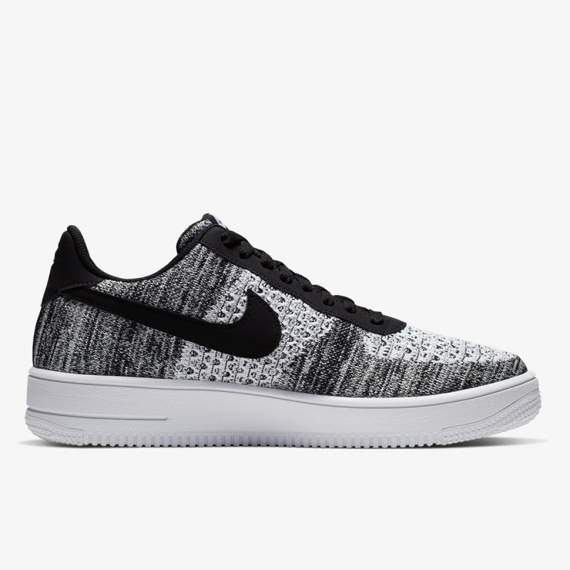 Nike Air Force 1 Fly Knit 