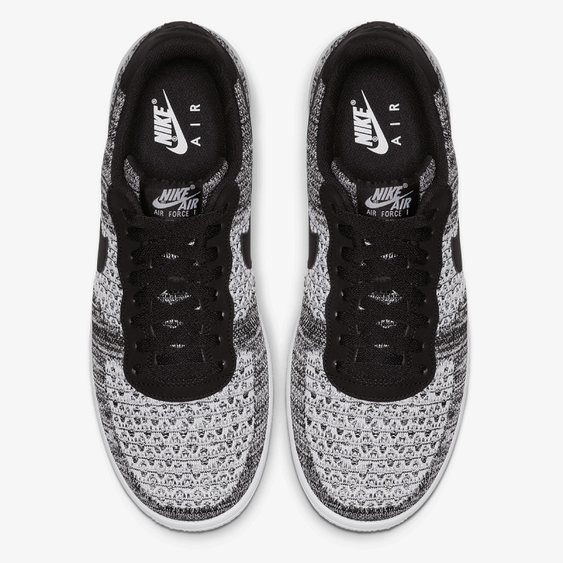 Nike Air Force 1 Fly Knit 