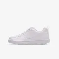 Nike Court Borough Low 